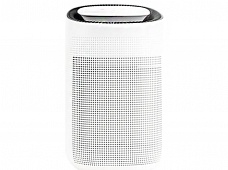 Wi-Fi 家用半導(dǎo)體除濕機(jī) 家用智能除濕 、空氣凈化器一體機(jī) Q7